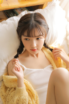 小仙女娇喘流白浆视频在线观看